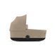 Люлька Cybex Mios Lux 2024 Cozy Beige