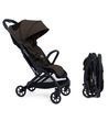 Візок прогулянковий iCandy Pip Stroller - Muddy Puddle, арт. IC3363