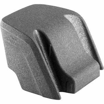 Спейсер Britax R&ouml;mer SAFE-WAY M/MAX-SAFE PRO