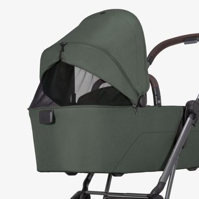 Люлька Joolz Aer2 Forest green (320051)