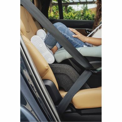 Спейсер Britax R&ouml;mer SAFE-WAY M/MAX-SAFE PRO