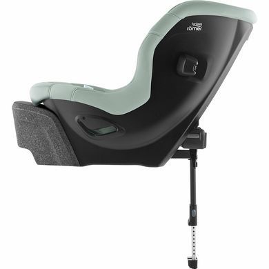 Спейсер Britax R&ouml;mer SAFE-WAY M/MAX-SAFE PRO