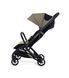 Візок прогулянковий iCandy Pip Stroller - Sage. арт. IC3164