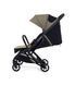 Візок прогулянковий iCandy Pip Stroller - Sage. арт. IC3164