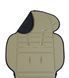 Візок прогулянковий iCandy Pip Stroller - Sage. арт. IC3164