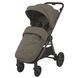 Коляска прогулянкова ESPIRO WIND 04 BREEZE TAUPE