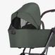 Люлька Joolz Aer2 Forest green (320051)