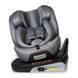 Автокрісло MAST M.Rox i-Size Car Seat Koala 2025