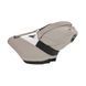 Чохол до автокрісла MAXI-COSI Coral Slide Pro Natural White (8546570110)