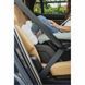 Спейсер Britax R&ouml;mer SAFE-WAY M/MAX-SAFE PRO