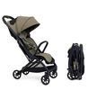 Візок прогулянковий iCandy Pip Stroller - Sage. арт. IC3164