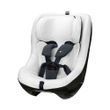 Чохол до автокрісла MAXI-COSI Pearl Slide Pro/Mica Slide Pro/360Plus Natural White (8562570110)
