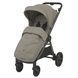 Коляска прогулянкова ESPIRO WIND 07 ARCTIC GRAY