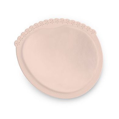 Лактаційні прокладки Lovi Discreet Elegance 20 шт. бежеві