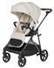 Прогулянкова коляска CARRELLO Costa CRL-5543 Cloud Grey