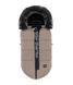 Зимовий конверт Bair Alaska Thermo iced cappuccino капучино