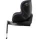 Автокрісло Britax R&ouml;mer DUALFIX PRO M 2025 Classic Deep Grey