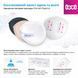 Лактаційні прокладки Lovi Discreet Elegance 20 шт. бежеві