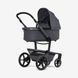 Коляска універсальна Joolz Day5 Stone grey (540001)