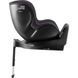 Автокрісло Britax R&ouml;mer DUALFIX PRO M 2025 Classic Deep Grey