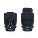 Автокрісло MAXI-COSI Titan Pro 2 i-Size Authentic Black