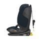 Автокрісло MAXI-COSI Titan Pro 2 i-Size Authentic Black