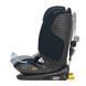 Автокрісло MAXI-COSI Titan Pro 2 i-Size Authentic Black