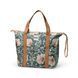 Сумка для мами Elodie Details Soft Shell Pimpernel арт. 50670213417NA