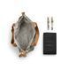 Сумка для мами Elodie Details Soft Shell Pimpernel арт. 50670213417NA