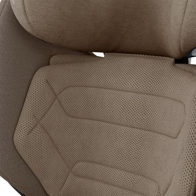 Автокрісло Maxi-Cosi RodiFix Pro 2 i-Size Authentic Truffle (8800251110)