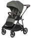 Прогулянкова коляска CARRELLO Costa CRL-5543 Echo Grey