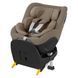 Автокрісло MAXI-COSI Mica 360 PRO i-Size Authentic Truffle (8549251110)