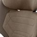 Автокрісло Maxi-Cosi RodiFix Pro 2 i-Size Authentic Truffle (8800251110)