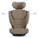 Автокрісло Maxi-Cosi RodiFix Pro 2 i-Size Authentic Truffle (8800251110)