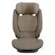 Автокрісло Maxi-Cosi RodiFix Pro 2 i-Size Authentic Truffle (8800251110)