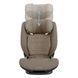 Автокрісло Maxi-Cosi RodiFix Pro 2 i-Size Authentic Truffle (8800251110)