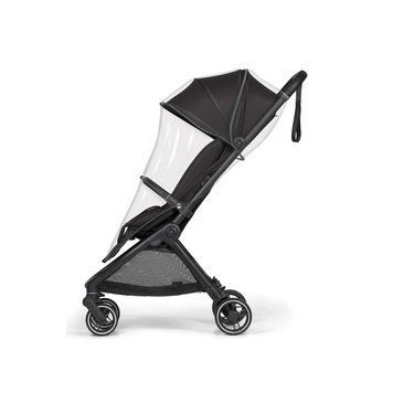 Дощовик до коляски Bumprider Connect mini, 51284-089