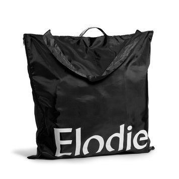 Сумка Elodie Details MONDO для транспортування дитячої коляски