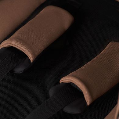 Універсальна коляска 2в1 Anex IQ Basic NT Sienna, IQ-11