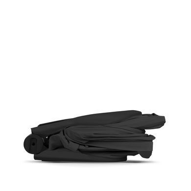Люлька складана Cybex Priam Style Sepia Black (526000353)