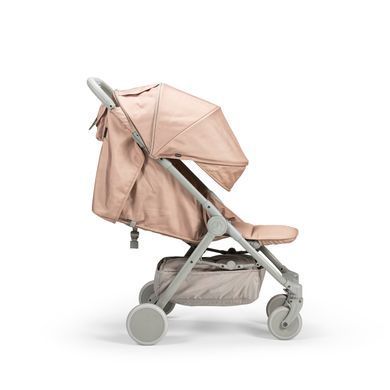 Прогулянкова коляска Elodie Details MONDO Blushing Pink, 80820201151NA