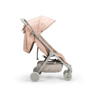 Прогулянкова коляска Elodie Details MONDO Blushing Pink, 80820201151NA