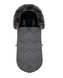 Зимовий конверт Bair Canada smoke graphite графіт
