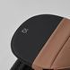 Універсальна коляска 2в1 Anex IQ Basic NT Sienna, IQ-11