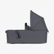 Люлька Joolz Aer2 stone grey (320054)