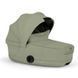 Люлька складана Cybex Mios/Coya Style Sage Green (526000469)