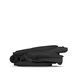 Люлька складана Cybex Priam Style Sepia Black (526000353)