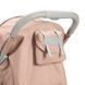 Прогулянкова коляска Elodie Details MONDO Blushing Pink, 80820201151NA