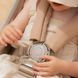 Прогулянкова коляска Elodie Details MONDO Blushing Pink, 80820201151NA