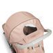 Прогулянкова коляска Elodie Details MONDO Blushing Pink, 80820201151NA